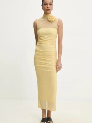 Answear.LAB sukienka