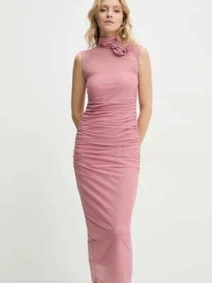 Answear.LAB sukienka