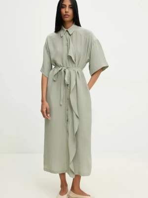 Answear.LAB sukienka