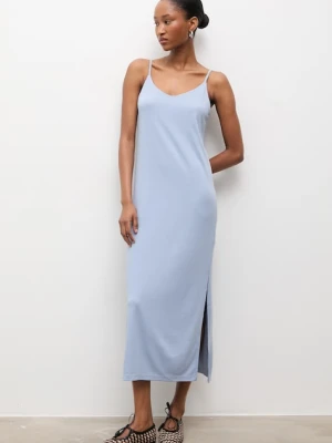 Answear.LAB sukienka