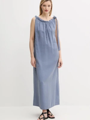 Answear.LAB sukienka