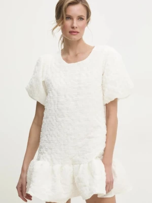 Answear.LAB sukienka