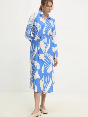 Answear.LAB sukienka