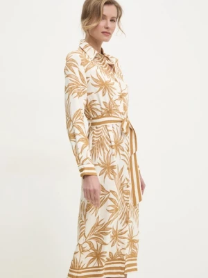 Answear.LAB sukienka