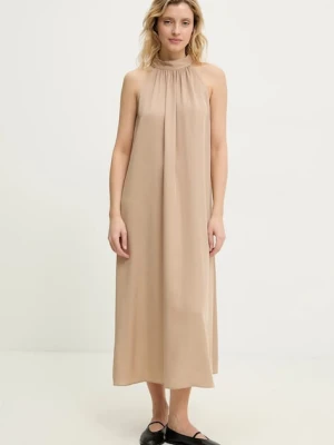 Answear.LAB sukienka