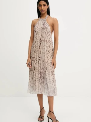 Answear.LAB sukienka