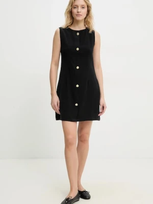 Answear.LAB sukienka