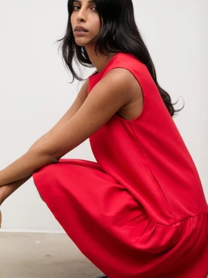 Answear.LAB sukienka