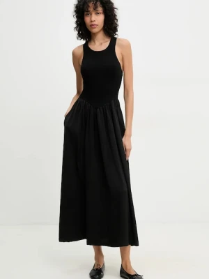 Answear.LAB sukienka