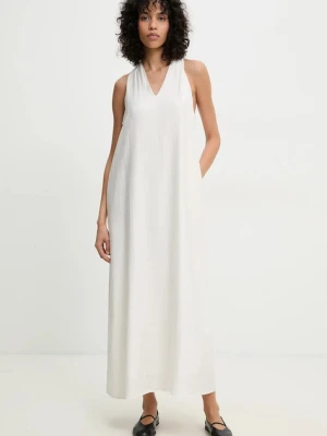 Answear.LAB sukienka