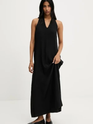 Answear.LAB sukienka