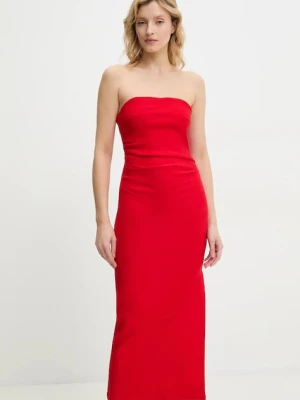 Answear.LAB sukienka