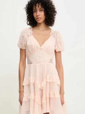 Answear.LAB sukienka