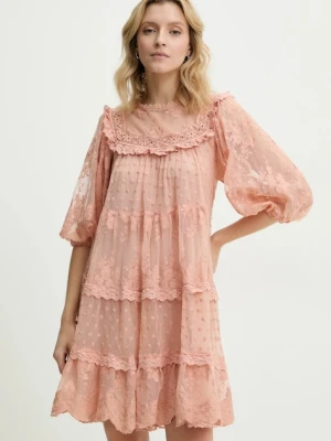 Answear.LAB sukienka