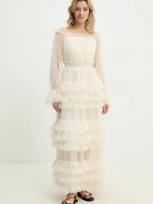 Answear.LAB sukienka