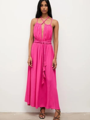 Answear.LAB sukienka