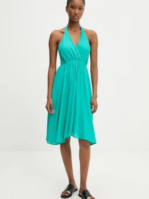 Answear.LAB sukienka