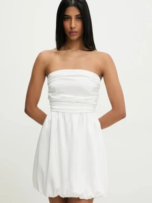 Answear.LAB sukienka