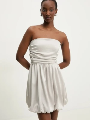 Answear.LAB sukienka