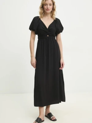 Answear.LAB sukienka