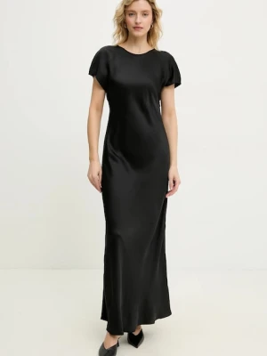 Answear.LAB sukienka