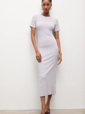 Answear.LAB sukienka