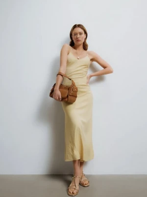 Answear.LAB sukienka