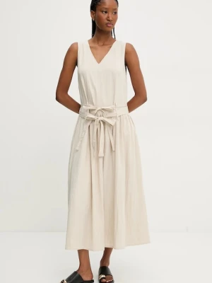 Answear.LAB sukienka