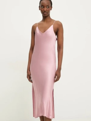 Answear.LAB sukienka