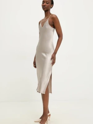 Answear.LAB sukienka