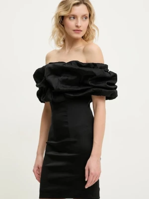 Answear.LAB sukienka