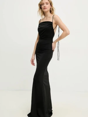 Answear.LAB sukienka