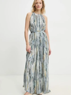 Answear.LAB sukienka