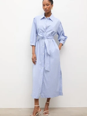 Answear.LAB sukienka