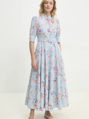 Answear.LAB sukienka