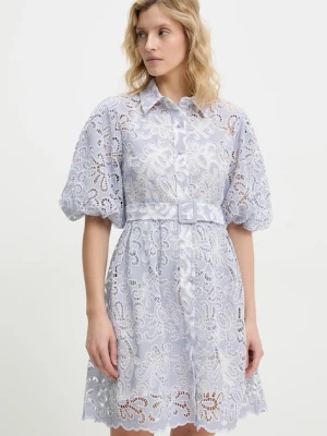 Answear.LAB sukienka