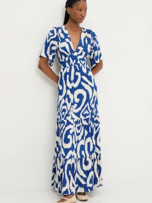 Answear.LAB sukienka