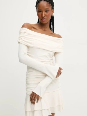 Answear.LAB sukienka