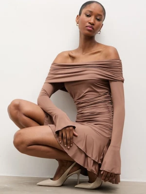 Answear.LAB sukienka