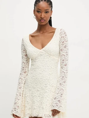 Answear.LAB sukienka