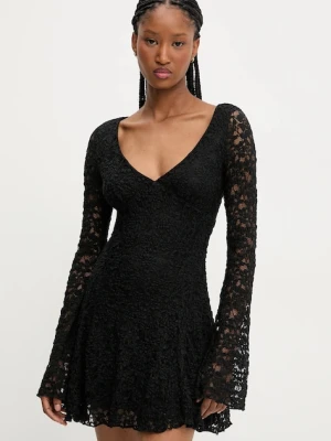 Answear.LAB sukienka