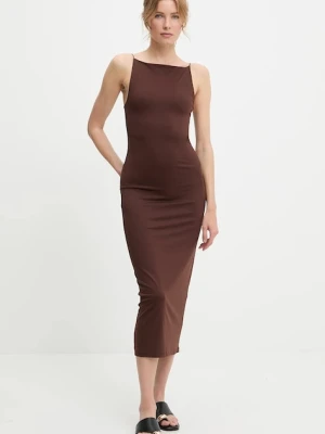 Answear.LAB sukienka