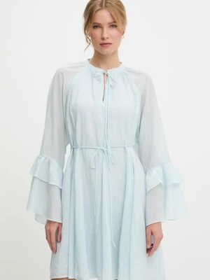 Answear.LAB sukienka