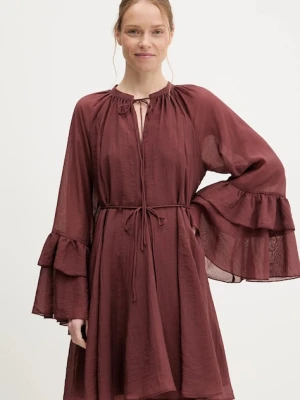 Answear.LAB sukienka