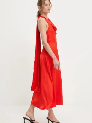 Answear.LAB sukienka