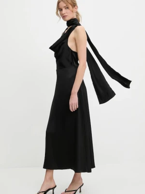 Answear.LAB sukienka