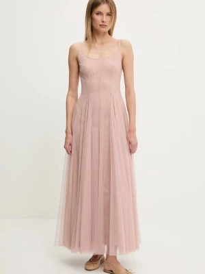 Answear.LAB sukienka