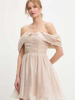 Answear.LAB sukienka