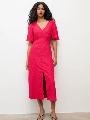 Answear.LAB sukienka