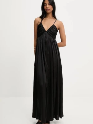 Answear.LAB sukienka